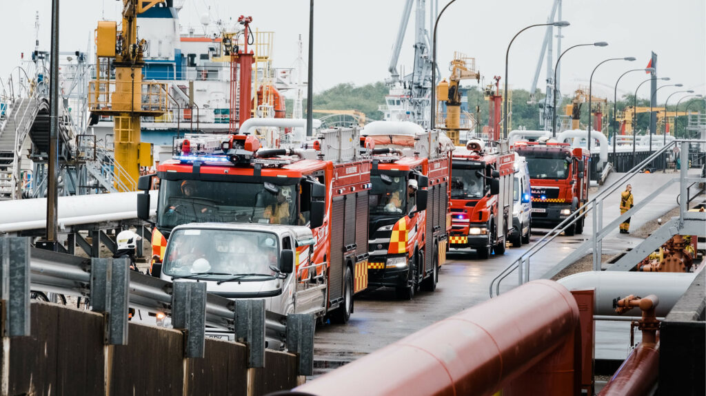 Placeholder from jp.com.sg Jurong Port Launches Singapore’s First Integrated Construction Park 16